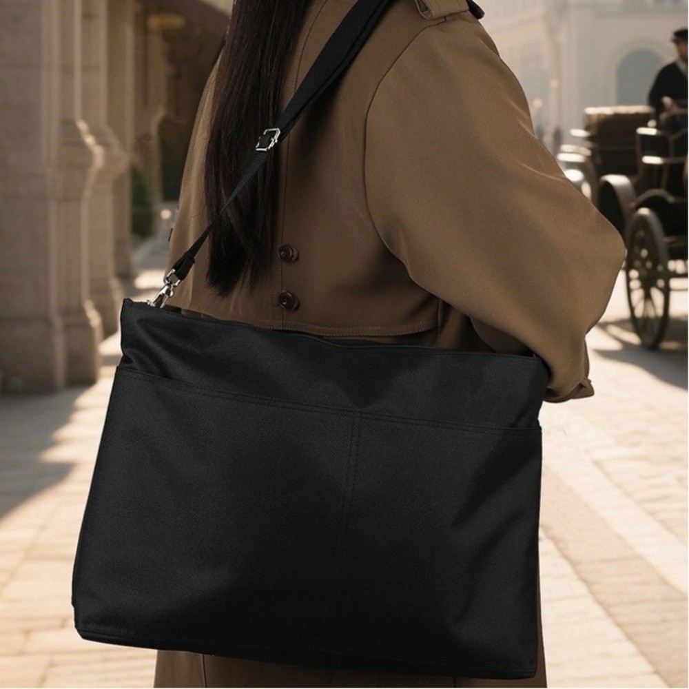 Tas Penyimpanan Kereta Dorong  - Backpack Diaper Bag ulasan dan harga