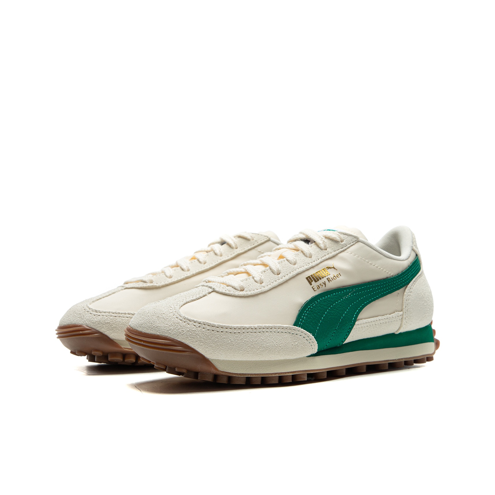 Sepatu Kasual PUMA Easy Rider  - Puma Shoes Rs-X ulasan dan harga